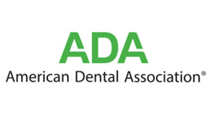 American Dental Association