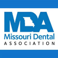 Missouri Dental Association